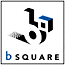 BSQUARE �������� ����