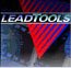 LEADTOOLS �������� ����