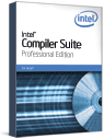 Windows�� ����&reg; ���־� ��Ʈ�� �����Ϸ� ǥ����