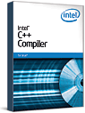 Linux�� ����&reg; C++ �����Ϸ� Ŭ������ OpenMP*