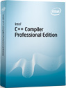 Windows�� ����&reg; C++ �����Ϸ� ��������