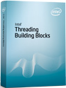 Windows�� ����&reg; TBB(����&reg; ������ ���� ���)