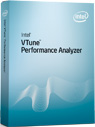 Windows�� ����&reg; VTune&trade; ���� �м���