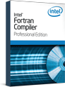 Linux�� ����&reg; ��Ʈ�� �����Ϸ� ��������