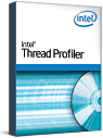 Windows�� ����&reg; ������ �������Ϸ�