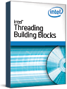 Windows�� ����&reg; TBB(����&reg; ������ ���� ���)