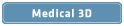 Medical 3D