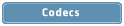 Codecs