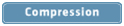 Compression