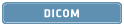 Dicom