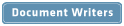 Document Writer