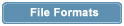 Formats