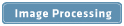 Imaging Processing