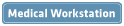 Medical Workstation