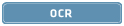 Ocr