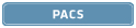 PACS