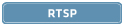RTSP