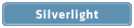 Silverlight